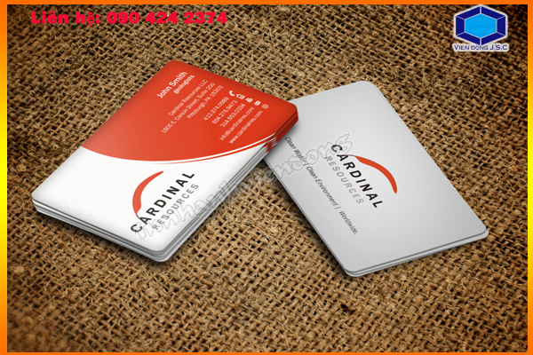cong-ty-in-an-namecard-bo-goc-re